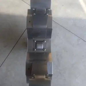 ���������Զ������ļ�ֱʽбʽ���ļ�Һѹ���ļ�Һѹ�Զ����ļ�