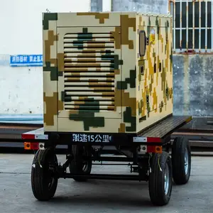�����50KW���ྲ�����ͷ����