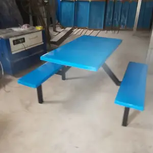 ������ɽ����ר�ÿ����� ���ո߶˶����������ṩCADЧ��ͼ