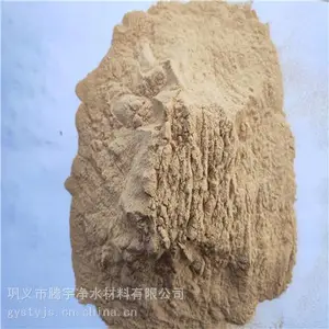 ���˰��빤����ĥȥë�����ɰĥ�϶���Ǯһ��