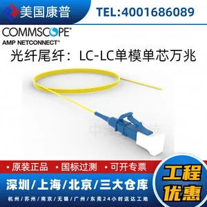 ���չ������׶�ģOM3�����ֻ�48о�人�����ֻ�