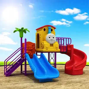 �׶�԰���⻬���� ̩��С����԰��ϻ��� ������ʩ��� ���ʶ���