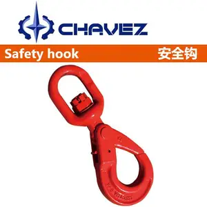 G80ŷʽ��ǰ�ȫ�� �������� ����*** ����CHAVEZ��Τ˹