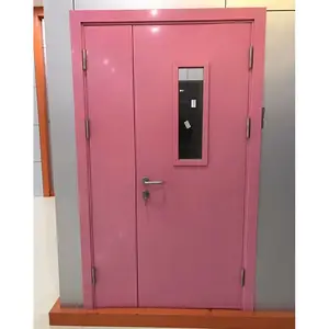 �ۺ�ҽԺ������ �»��б��������ż۸�