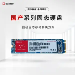 оʢȫ������SATA��̬Ӳ��SG4ZT2T2S3127SD1��4T����������