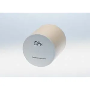 Impact Dose CT������������ ��ţ�VD0010105