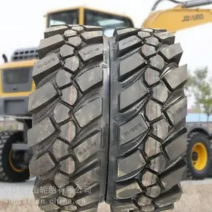 8.25-16��Դ��ʽ�ھ���ڹ�����̥E2N����14�㼶8.25-16 9.00-16