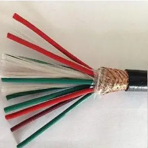 ��ѹ��Ƶ��������BPVVP2-1KV-3*150+3*35��������