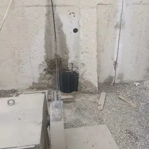 �е��г���רҵ�豸��˨������и�ֽ������ƽ̨