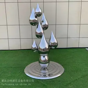 ����/�ɶ�GRC����/���治��־��۵��ܶ���
