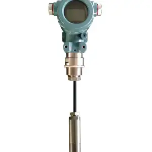 YZBK型压力变送器 DC24V智能压力变送器辽阳开发区仪表