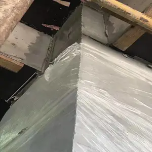�����ӹ̹ཬ�� ��ǿ���������ιཬ ���������豸��װ