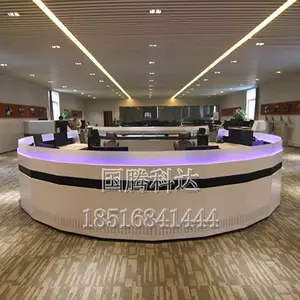 ��ز���̨����˫�����Ƶ��Ի���ָ�����Ŀ���̨ƽ̨��5������̨