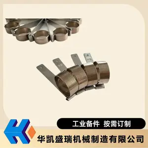 �������������������HU-25638-22��糧ά�޲���