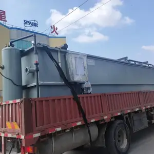 �����������ˮ�峺Ч���ȶ�