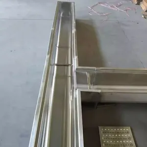 �����в���ֵع��ǰ壬�����ǰ壬ϴ�����ع�����ˮ���� ˮ��