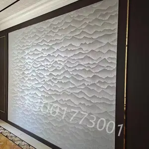 ��ܽ��ǽ�������ҹ�Ӧ����ǽ����_������_ʯӢ�ڲ�-��ˮ��_�Ͳ�ϴ