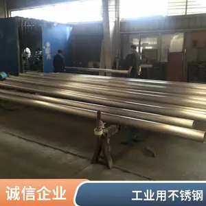 201����ֽǸ� ����ְ� ���ȫ ������к��� ������ ���мӹ�
