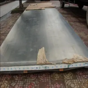 �����������к�5a06���� ��ʴ�Ժ�5a06��Ĥ����