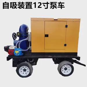 10���ƶ��ó� ���ͻ�ˮ�û���6��8���Ѵ����������