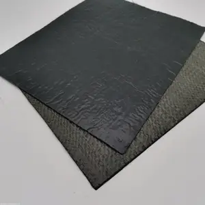 ����ʩ��������·������� ��·�׸ĺ������ ��ճʽ��·������