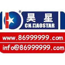��˾logo