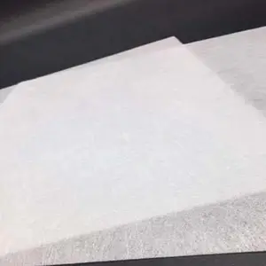 ��ˮ���Ѿ������˲� �ױڸ����ܾ����� �ױھ������˲�