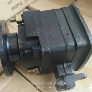 ����������� �����������������