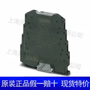 SACB-4/T-L-8FUSE CT AXL - ��Դ������ 1413929