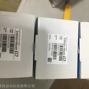 AROBOTECH GTC1350B ��� �Ϻ���ӱ���Ŵ���ϵ��