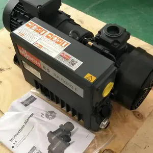 ������ձ�ά�ޱ���-��ձô����ۺ�ά��