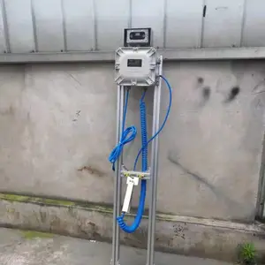 װж����ӵؿ����� ET-SGC�����;���ӵر�����