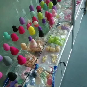 ��ˮ����ˮ���ױ������� ��ɫ��ױ���������ӹ�