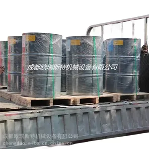 2908850700 2908850800������˹���Ŀ�ѹ����������