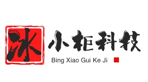 ��˾logo