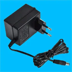 AC-DC��Դ������ ŷ�����Ե�Դ6V/9V/12V/24V������ֱ����Դ����