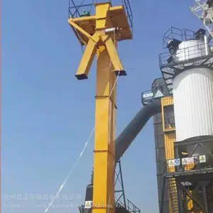��������THԲ����������ʽ��NE�Ͷ�ʽ��ֱ������