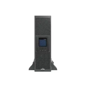 ��ʿ��UPS��ԴYDC3320-RT ����ʽ��װ20KVA/20KW��������