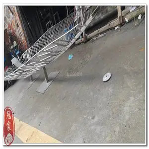 ��Ʒ�������ѹ�Ӣ���� ����ڼ�������ѹ�Ӣ���ܰڼ�