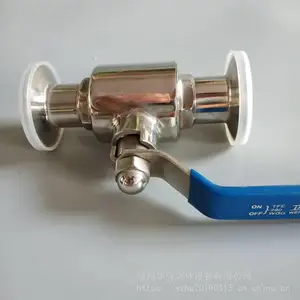 ��ǿ��װ�� ������ֱͨ�� ����ʽ��