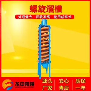���ҿ���������� ��ӦBLL600��ѡ����� ʵ��������ѡ���豸