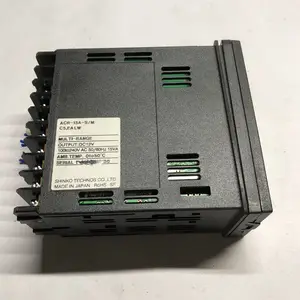 ��ۼ���SHINKO ����ָ������� ACS-13A ������