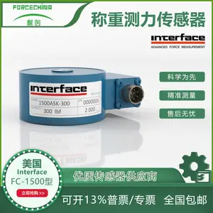 ����interface 1500�͸߾���ƣ�ͼ�����������