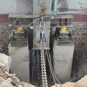 建筑地基加固公司-阳泉地基加固公司-太原恒瑞达公司(查看)