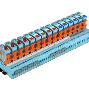 CT3-W30/H/CT3-B30/Hʱ��̵���Releco�˿���Դ����