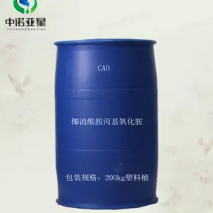 Ҭ����������������-CAO ���� ���� ������ ���ʹ̼�