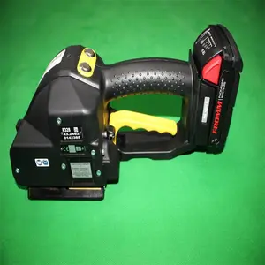 �����P329����ʽ�綯����� һ��ʽ������