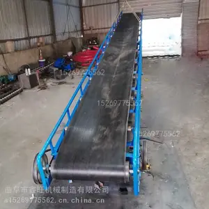 ������Ƥ�������ͻ� ��ˮ���۰崫�ͻ� �Զ��������