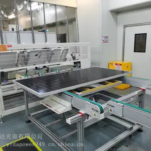 �������520W˫��Э��A��550W�״���YDM390W