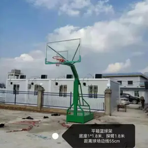 ���Ǹ������������ ���Ǹ۽�������������